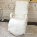/msite/products/detail/productid/57922632/id/77354.html